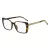 Hugo Boss Lunettes de Vue HB 1738/G 086