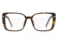 Hugo Boss Lunettes de Vue HB 1738/G 086