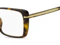 Hugo Boss Lunettes de Vue HB 1738/G 086