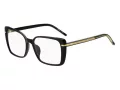 Hugo Boss Lunettes de Vue HB 1738/G 807