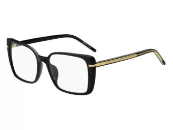 Hugo Boss Lunettes de Vue HB 1738/G 807