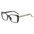 Hugo Boss Lunettes de Vue HB 1738/G 807