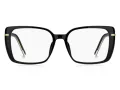 Hugo Boss Lunettes de Vue HB 1738/G 807
