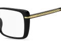 Hugo Boss Lunettes de Vue HB 1738/G 807