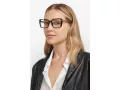 Hugo Boss Lunettes de Vue HB 1738/G 807