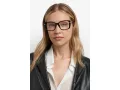 Hugo Boss Lunettes de Vue HB 1738/G 807
