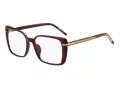 Hugo Boss Lunettes de Vue HB 1738/G LHF