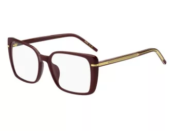Hugo Boss Lunettes de Vue HB 1738/G LHF