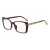 Hugo Boss Lunettes de Vue HB 1738/G LHF
