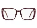 Hugo Boss Lunettes de Vue HB 1738/G LHF