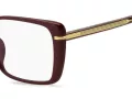 Hugo Boss Lunettes de Vue HB 1738/G LHF