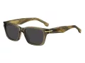 Hugo Boss Lunettes de Soleil HB 1739/F/SK 09Q/IR