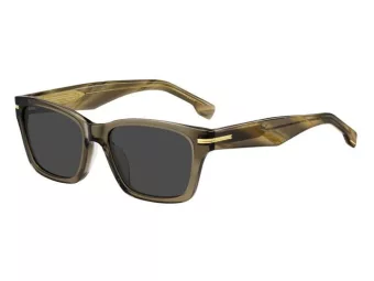 Hugo Boss Lunettes de Soleil HB 1739/F/SK 09Q/IR