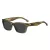 Hugo Boss Lunettes de Soleil HB 1739/F/SK 09Q/IR