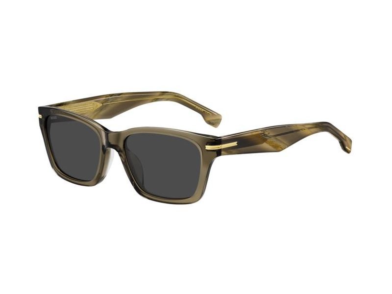 Hugo Boss Lunettes de Soleil HB 1739/F/SK 09Q/IR
