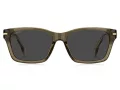Hugo Boss Lunettes de Soleil HB 1739/F/SK 09Q/IR