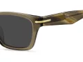 Hugo Boss Lunettes de Soleil HB 1739/F/SK 09Q/IR