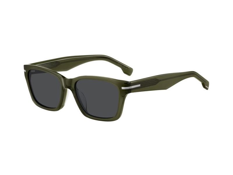 Hugo Boss Lunettes de Soleil HB 1739/F/SK 1ED/IR
