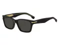 Hugo Boss Lunettes de Soleil HB 1739/F/SK 807/IR