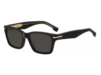 Hugo Boss Lunettes de Soleil HB 1739/F/SK 807/IR