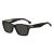 Hugo Boss Lunettes de Soleil HB 1739/F/SK 807/IR