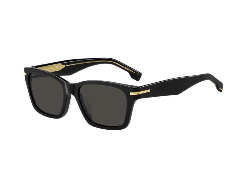 Hugo Boss Lunettes de Soleil HB 1739/F/SK 807/IR