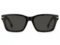 Hugo Boss Lunettes de Soleil HB 1739/F/SK 807/IR