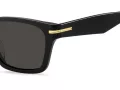 Hugo Boss Lunettes de Soleil HB 1739/F/SK 807/IR