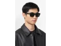 Hugo Boss Lunettes de Soleil HB 1739/F/SK 807/IR