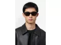 Hugo Boss Lunettes de Soleil HB 1739/F/SK 807/IR