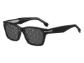 Hugo Boss Lunettes de Soleil HB 1739/F/SK 807/MD