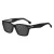 Hugo Boss Lunettes de Soleil HB 1739/F/SK 807/MD