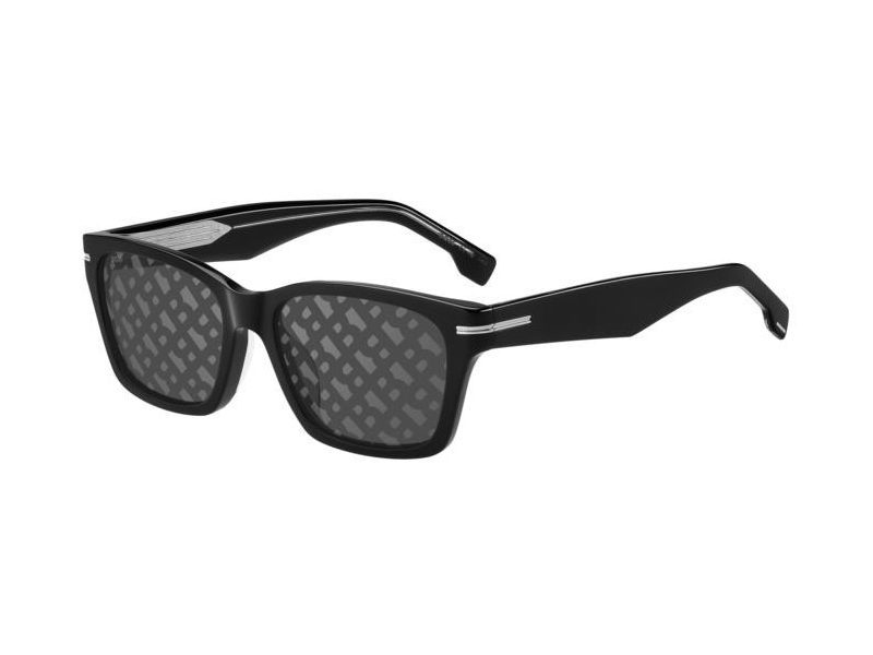 Hugo Boss Lunettes de Soleil HB 1739/F/SK 807/MD