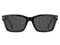 Hugo Boss Lunettes de Soleil HB 1739/F/SK 807/MD