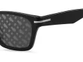 Hugo Boss Lunettes de Soleil HB 1739/F/SK 807/MD