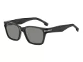 Hugo Boss Lunettes de Soleil HB 1739/F/SK KB7/IR