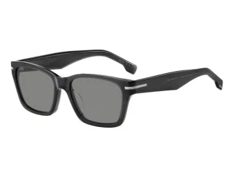 Hugo Boss Lunettes de Soleil HB 1739/F/SK KB7/IR