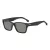 Hugo Boss Lunettes de Soleil HB 1739/F/SK KB7/IR