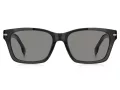 Hugo Boss Lunettes de Soleil HB 1739/F/SK KB7/IR