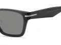 Hugo Boss Lunettes de Soleil HB 1739/F/SK KB7/IR