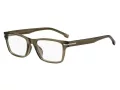 Hugo Boss Lunettes de Vue HB 1740/F 09Q