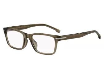Hugo Boss Lunettes de Vue HB 1740/F 09Q