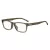 Hugo Boss Lunettes de Vue HB 1740/F 09Q