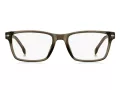 Hugo Boss Lunettes de Vue HB 1740/F 09Q