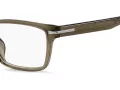 Hugo Boss Lunettes de Vue HB 1740/F 09Q