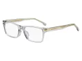 Hugo Boss Lunettes de Vue HB 1740/F KB7