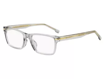 Hugo Boss Lunettes de Vue HB 1740/F KB7
