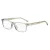 Hugo Boss Lunettes de Vue HB 1740/F KB7