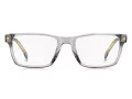 Hugo Boss Lunettes de Vue HB 1740/F KB7