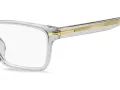 Hugo Boss Lunettes de Vue HB 1740/F KB7